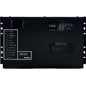 BG-TPU250