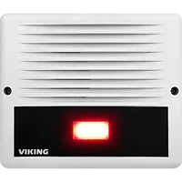 Viking Electronics-VK-SRL-1