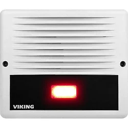 Viking Electronics-VK-SRL-1