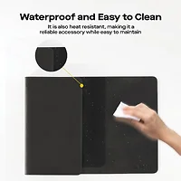 Mobile Pixels-115-1001P01