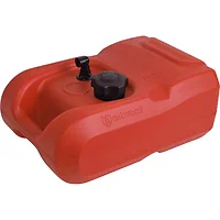 Attwood Marine-8806LP2
