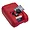 8803LPG2 | Attwood Marine 3 Gallon Attwood Portable Fuel