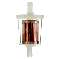 Attwood Marine-12562-6