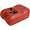 Attwood Marine Attwood 6 Gallon Portable Fuel Tank with