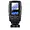 010-01885-05 | Garmin ECHOMAP Plus 43cv Fishfinder with