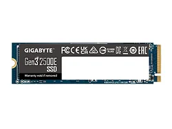 GIGABYTE-G325E1TB