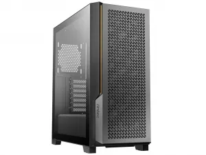 Antec P20C Case   R