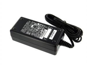 Miscellaneous CPPWRCUBE3 Reboxed Phone Power Supply