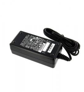 Miscellaneous CPPWRCUBE3 Reboxed Phone Power Supply