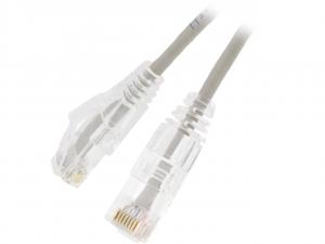 Nippon SLCAT6-28-3GY Cable  Slcat6-28-3gy R