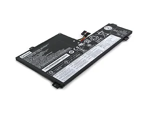 5B10W67306 | Lenovo 11.25V 42WH 3-Cell Laptop Battery