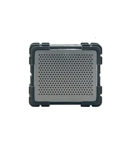 Motorola MOT-MS350 Single Bluetooth Speaker- Speaker Phone-