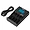 Ultralast ULGLION-4 BATTERY CHARGER