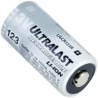 ULTRALAST-DOTULCR123R