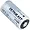 Ultralast 3V CR123 BATT W CHRGR