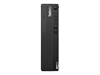 LENOVO-11T8002YUS