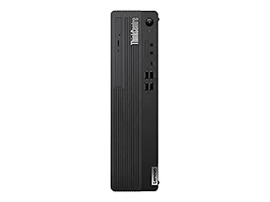 11T8002YUS | Lenovo ThinkCentre M70s Gen 3 - Intel Core i7,