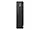 11T8002YUS | Lenovo ThinkCentre M70s Gen 3 - Intel Core i7,