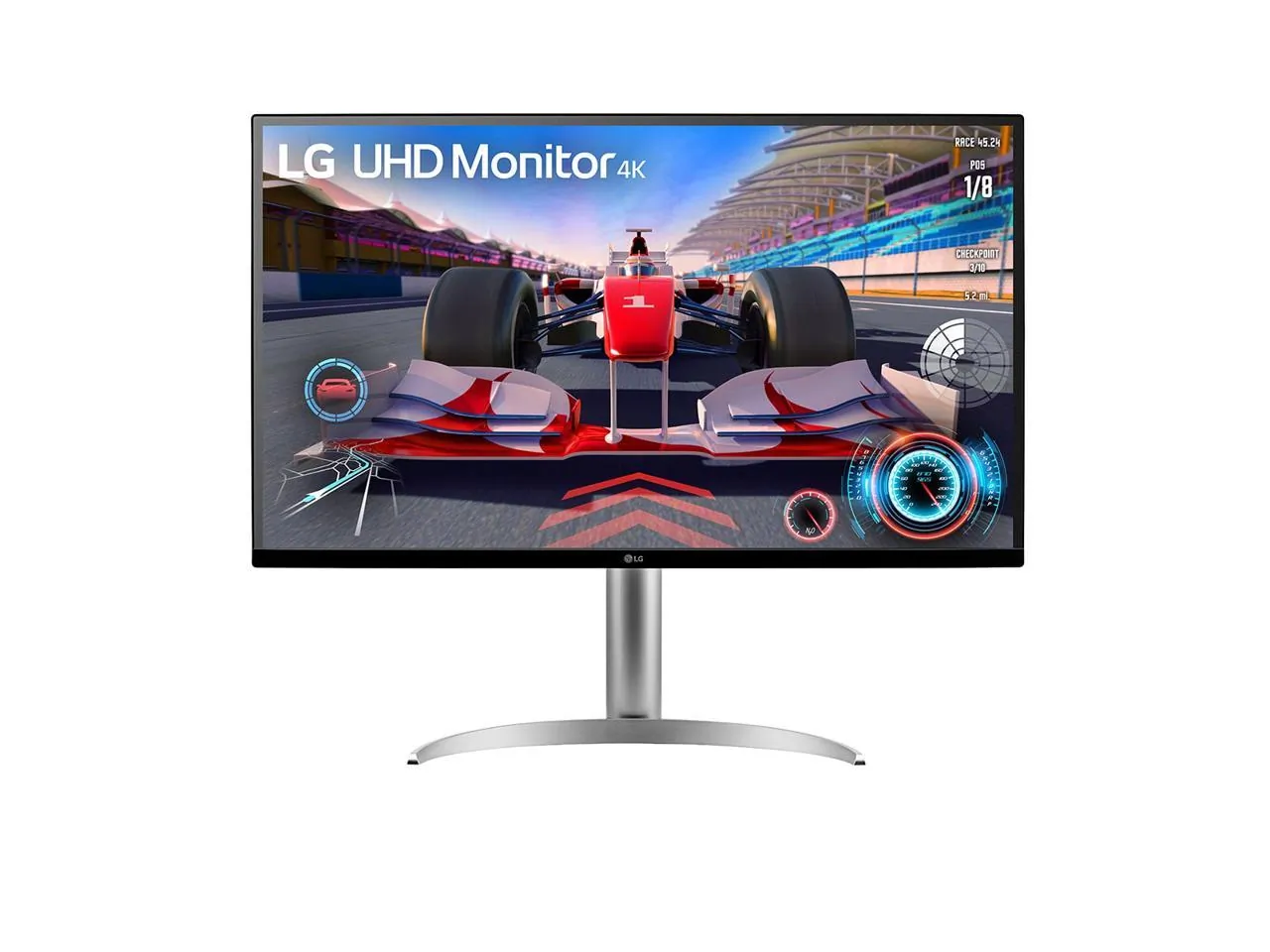 LG-32UQ750W