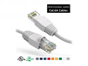 60CAT6A-75WT