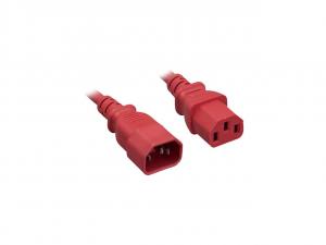 Nippon 30POW-10W1-14-02206RD Cable Nippon 30pow-10w1-14-02206rd R