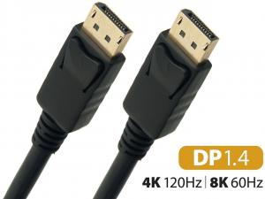 Nippon 50DP14V-MM-3 Cable Dp Nl 50dp14v-mm-3 R