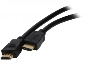 HDMI-FF-3BK