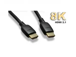 30HM8K-10HM-V218K-15