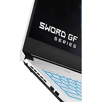 MSI-Sword1512605
