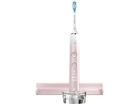 Sonicare-HX9911/90