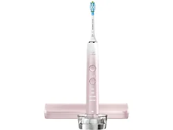 Sonicare-HX9911/90