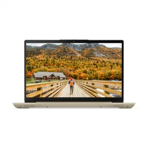 Lenovo 82KT00VAUS Ip 3 14alc6