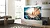 QN65QN90CAFXZA | Samsung 65-Inch QLED 4K Ultra HD Smart TV