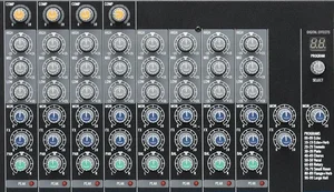 SAMXP144FX