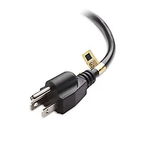 CABLE MATTERS-400001-15X2