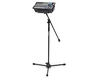 Samson Tech-SAXP1000B