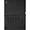 21CF003UUS | Lenovo ThinkPad T14 Gen 3 Touch - Ryzen 5,