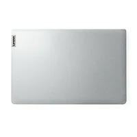 LENOVO-82QD0001US