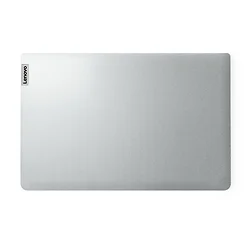 LENOVO-82QD0001US