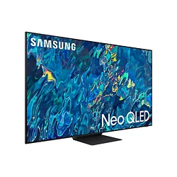 SAMSUNG-QN65QN95BAFXZA