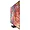 QN55Q80BAFXZA | Samsung 55-Inch QLED 4K Smart TV - Q80B
