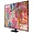 QN55Q80BAFXZA | Samsung 55-Inch QLED 4K Smart TV - Q80B