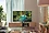 QN55Q80BAFXZA | Samsung 55-Inch QLED 4K Smart TV - Q80B