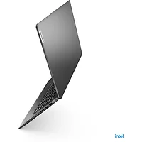 LENOVO-82SH0004US
