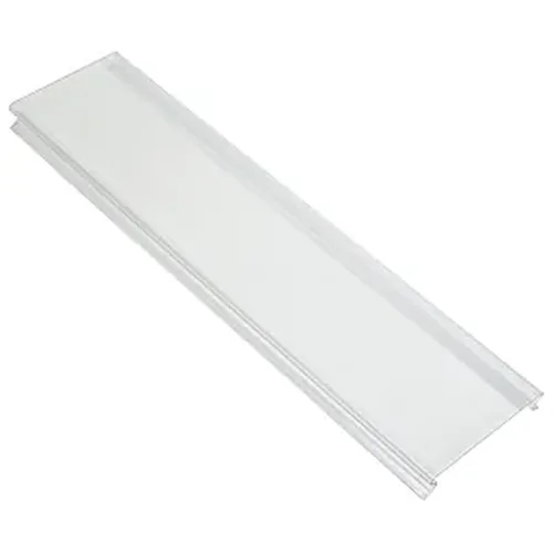 Cablesys ICC-IC066CV050 66 Wiring Block Cover