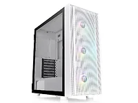 Thermaltake-CA-1T9-00M6WN-01