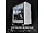 CA-1T9-00M6WN-01 | Thermaltake H570 TG Snow Edition ATX Case