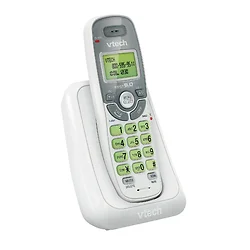 VTECH-CS6114