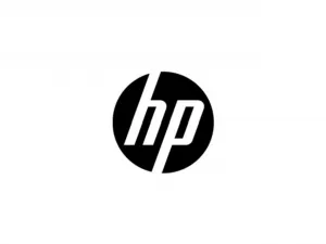 HP Hewlett Packard-726536B21