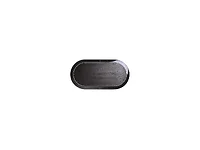 Jabra-GN-7810-209